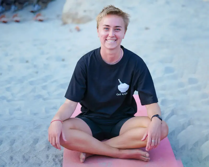 Meditation Retreat in Rishikesh