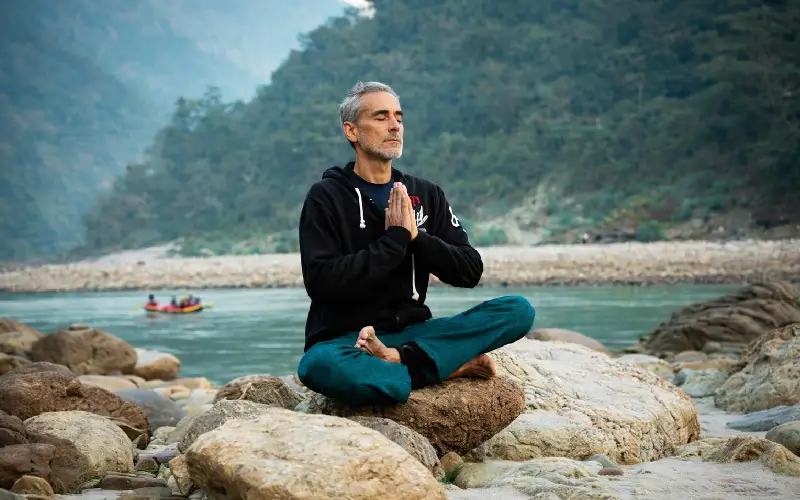 Yoga Retreat vs Yoga Teacher Training