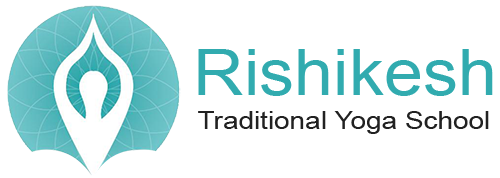 Rishikesh Traditional Yoga School